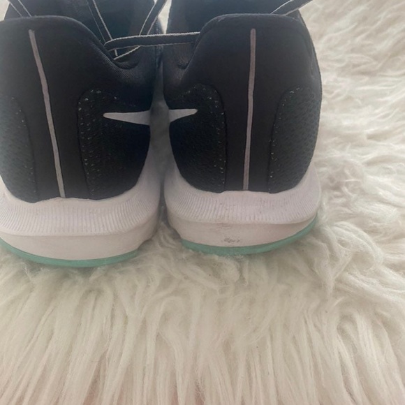 Nike Running Sneakers - Picture 5 of 7